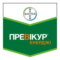 Фунгіцид Превікур енерджі 840 SL,1 л BayerCropScience AG