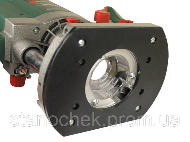 Фрезер DWT OF-2100 V, цена 4947 грн — Prom.ua (ID#502471327)