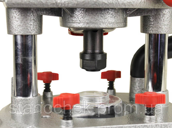 Фрезер DWT OF-2100 V, цена 4947 грн — Prom.ua (ID#502471327)