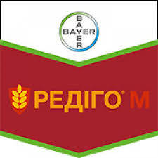 Протруйники  Редіго М BayerCropScience AG