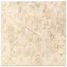 Бежевий мармур Victoria Beige