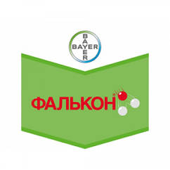 Фунгіцид Фалькон 460 ЄС до.е.BayerCropScience AG