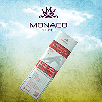 Папір для депіляції ТМ Monaco Style, 7см х 20см