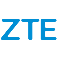 ZTE