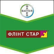 Фунгіцид Флінт Стар 520 к.с. (1 л) BayerCropScience AG