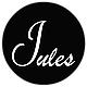 Магазин стиля Jules