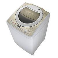 "Toshiba" - ремонт і обслуговування пральних машин.