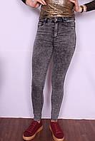 Модні жіночі джинси американка Miss Dave (код Н123)