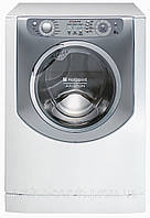 "Ariston" - ремонт і обслуговування пральних машин.