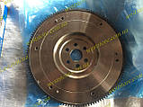 Маховик в зборі Ваз 2108 2109 21099 АвтоВаз 21090-100511501, фото 4