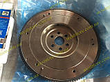 Маховик в зборі Ваз 2108 2109 21099 АвтоВаз 21090-100511501, фото 2