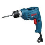 Дрель BOSCH GBM 6 RE