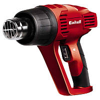 Фен технический Einhell TC-HA 2000/1 classic