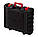 Шуруповерт акумуляторний Einhell TE-CD 18/40-1 (4513948) + Акумулятор 2.5 А/год + Зарядний пристрій, фото 7