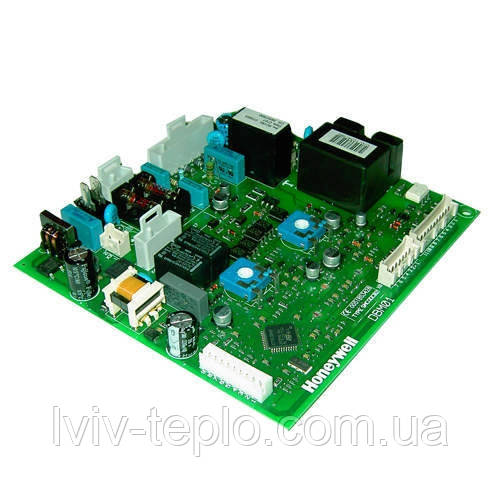 0020023218 Плата управління Пантера v15 KTV Protherm, фото 1