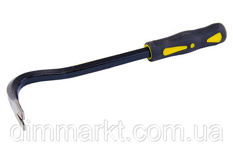 Гвоздодер Mastertool 300 x 14 мм (03-2300)