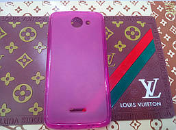 Чохол для Lenovo A670t