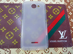 Чохол для Lenovo A670t