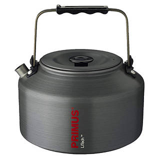 Чайник Primus 1.5 L "TheOne"