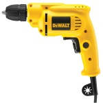 Дриль DeWalt DWD014S