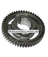 Ответная шестерня перфоратора Makita 5001C лицензия