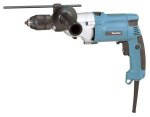 Ударная дрель Makita HP2051