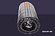 Утеплювач із розміткою. Спінений поліетилен НПЕ ламінований із розміткою, товщина полотна — 5 мм, фото 4