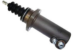 Головний циліндр зчеплення Scania C-147-1 (WOSM)