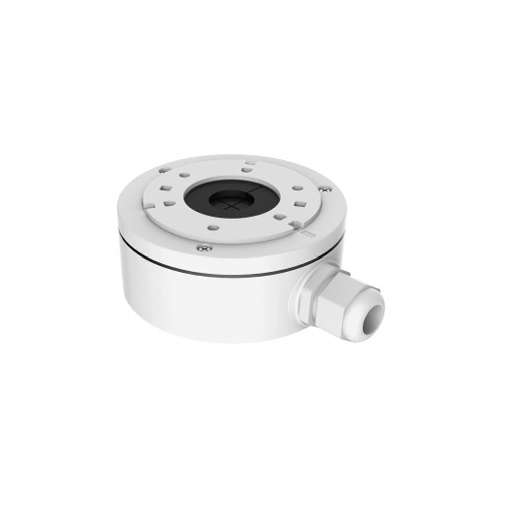 Кріплення для відеокамери Hikvision DS-1280ZJ-XS a, фото 1