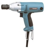 Ударний гайковерт Makita 6953