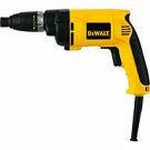 Шуруповерт DeWalt DW263K