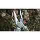 Мультитул Multi Tool Ganzo G302-H Love&Life -online-multimarket- - фото 10 - id-p3016254870