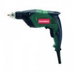 Шуруповерт Metabo SE 2800