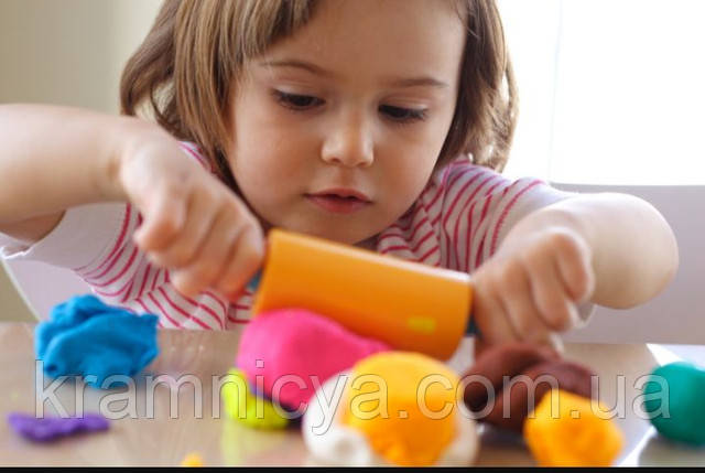 Тесто для лепки купить Тесто для лепки купить