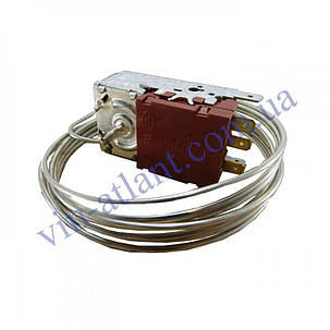 Термостат K59-Q1904 Indesit C00276523 для холодильника, фото 1