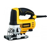 Лобзик DeWALT (DW349)