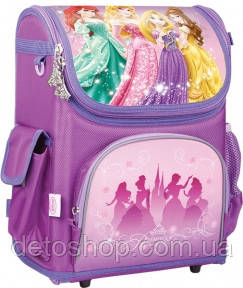 Шкільний рюкзак Princese Kite (P502-1K)