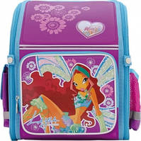 Шкільний ранець Winx 1 Вересня (551492)