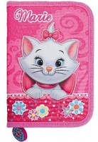 Шкільний пенал Marie 1 Вересня 530668