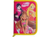 Шкільний пенал Winx 1 Вересня (530672)