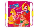 Cумка для обуви Winx 1 Вересня(551695)