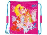 Cумка для обуви Winx 1 Вересня(551697)