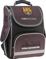 Школьный рюкзак Barcelona Kite(BS15-501S)