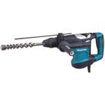 Перфоратор Makita HR 3541FC