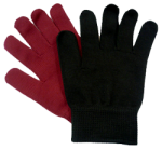 Турмалінові рукавички з біофотонами Вековий Схід, фото 2