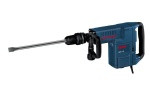 Відбійний молоток BOSCH GSH 11 E