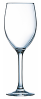 Набор бокалов Luminarc Raindrop, 6х350 мл (H5702)