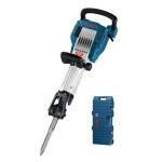 Відбійний молоток BOSCH GSH 16-30