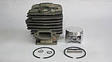 Поршнева група для бензопил ST 360 (d=48мм), фото 3