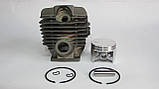 Поршнева група для бензопил ST 360 (d=48мм), фото 4